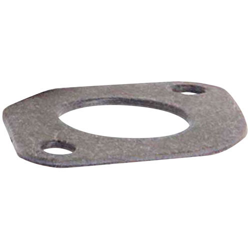 (image for) APW Wyott AS-2065916 BURNER GASKET - Click Image to Close